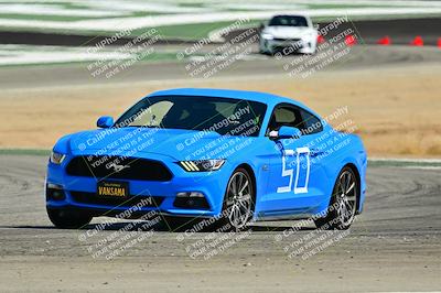 media/Sep-28-2025-Speed Ventures (Sun) [[cf5fbece84]]/Purple group/Turn 9 and 3 enter/